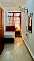 Camellia Lodge (D14), Apartment #484281601